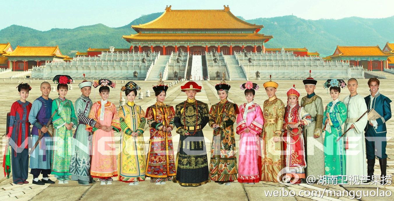 http://www.fjsenfa.cn/pics/default/download/5f31b82caa93191d3d336111d83c3bd1.jpg