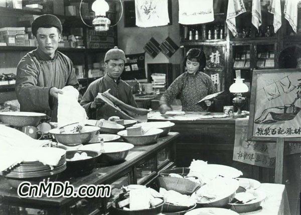 http://www.fjsenfa.cn/pics/default/download/5f32dd2964599f8c3c229224221a66bd.jpg