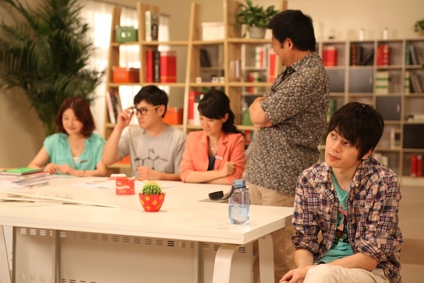 http://www.fjsenfa.cn/pics/default/download/5f33d69fb75d342d05e4a47dd0e5750f.jpg