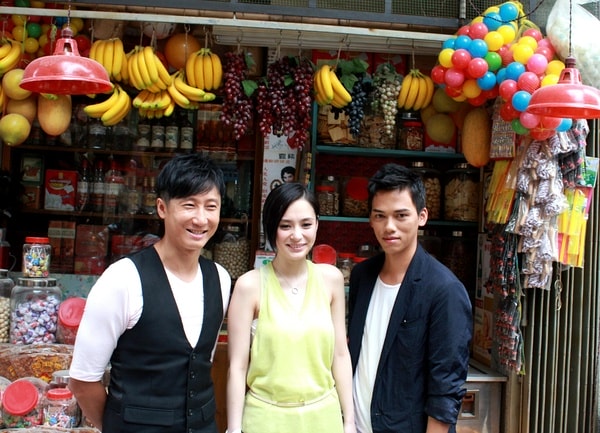 http://www.fjsenfa.cn/pics/default/download/5f34aac2dc21c759ff64e032c164bcca.jpg