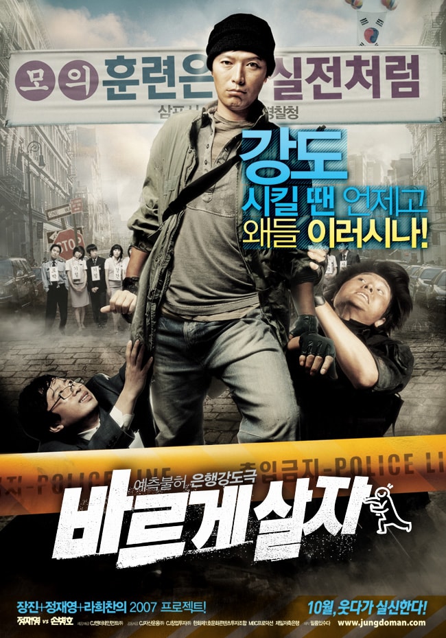http://www.fjsenfa.cn/pics/default/download/5f35573d03dbfec6d0826506ff84b4f0.jpg