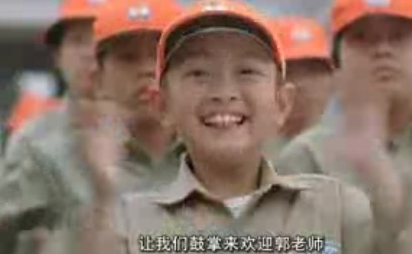 http://www.fjsenfa.cn/pics/default/download/5f3584296857b0b53d59f8b54db71a4d.jpg