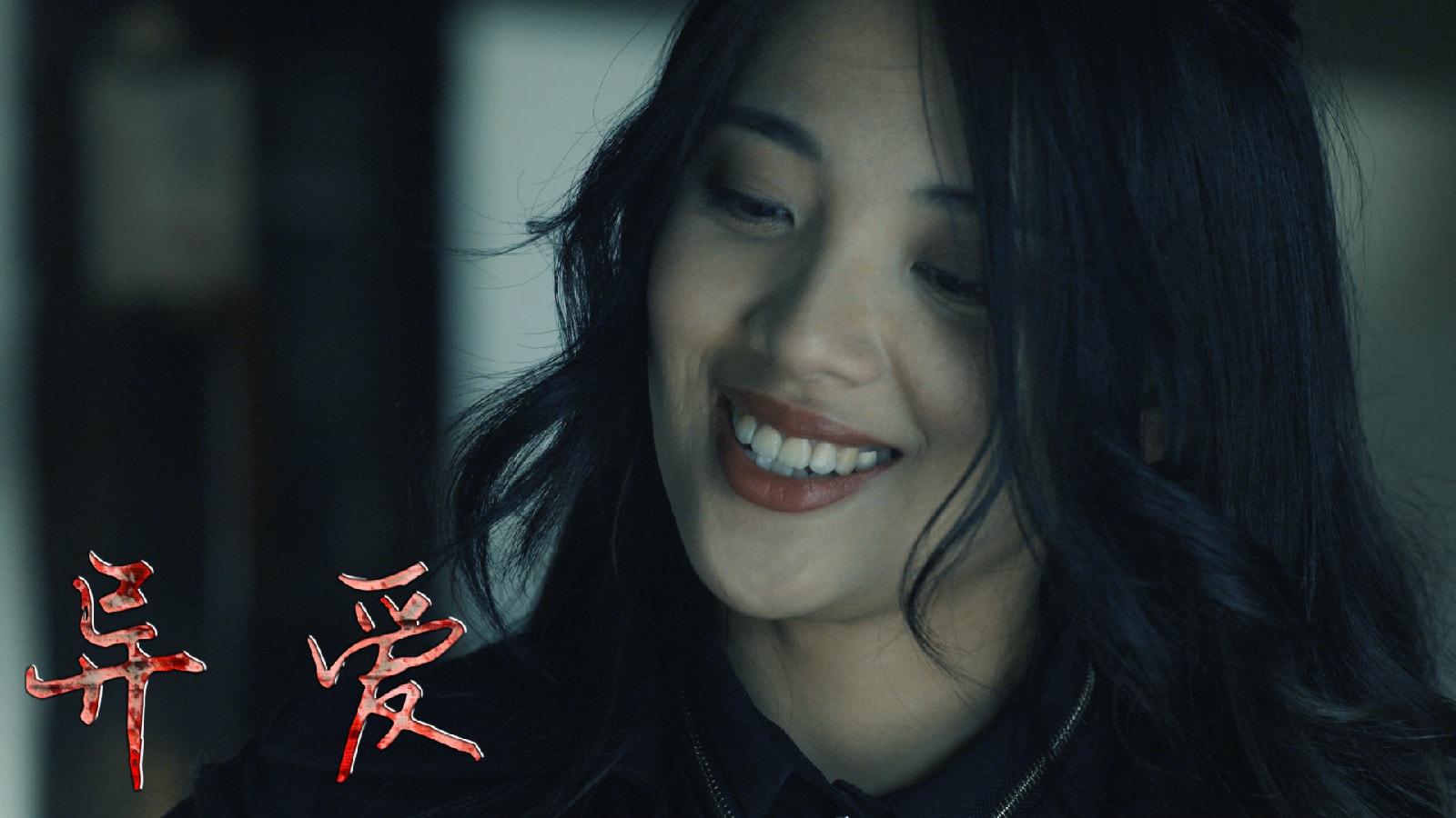 http://www.fjsenfa.cn/pics/default/download/5f35dadec06b64badb3e45defc1187dc.jpg