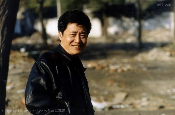 http://www.fjsenfa.cn/pics/default/download/5f36e678ef497662bdbf302d2f975409.jpg