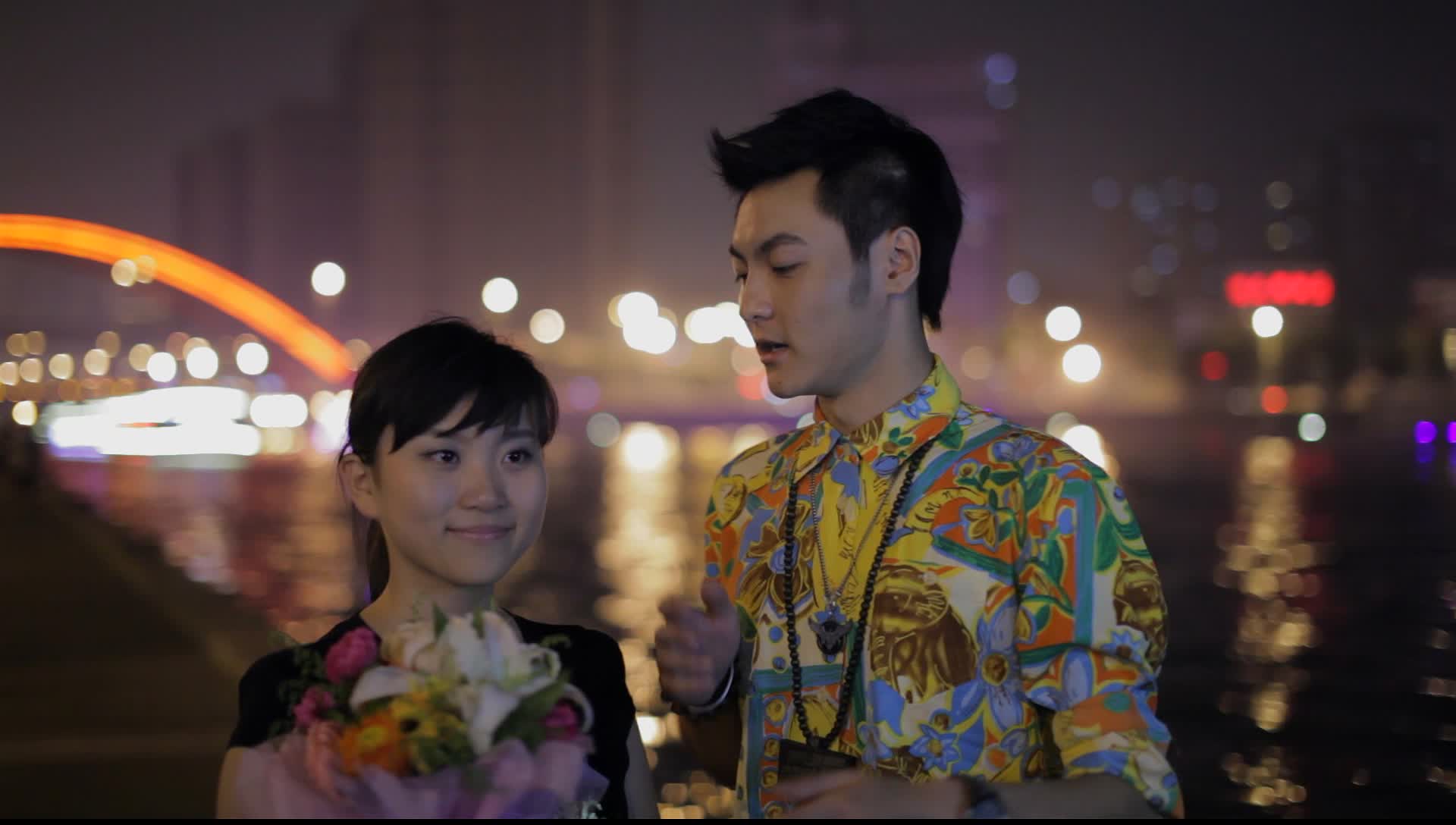 http://www.fjsenfa.cn/pics/default/download/5f3916dd3ff76180d5af75729a43f531.jpg