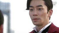 【來自星星的你】ep14  二哥被拎到房頂，教授發(fā)怒：儂出國騷！！
