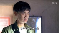 《兩個女人的戰爭》齊偉的母親突然出事