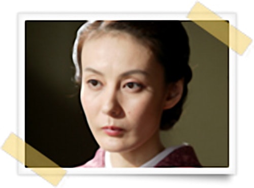 http://www.fjsenfa.cn/pics/default/download/5f3d073d839a48be68afc1da7179f575.jpg