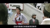A計劃續集yue