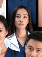 周泓