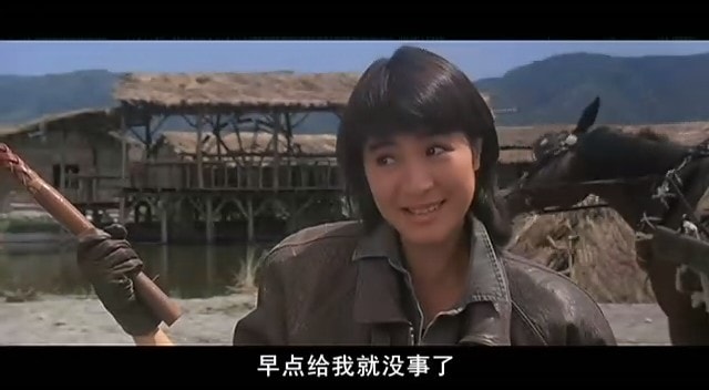 http://www.fjsenfa.cn/pics/default/download/5f3e6dd739965cb46999588222a1b229.jpg