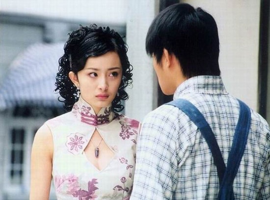 http://www.fjsenfa.cn/pics/default/download/5f3f090044f4d0ccc6de5ad36b567381.jpg