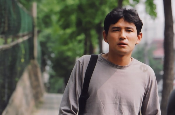 http://www.fjsenfa.cn/pics/default/download/5f3f44358fc2ad6b9ec0cf920d6d169a.jpg