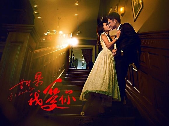 http://www.fjsenfa.cn/pics/default/download/5f3f4a2cd3f95b2d6bc9b95a7336fea1.jpg