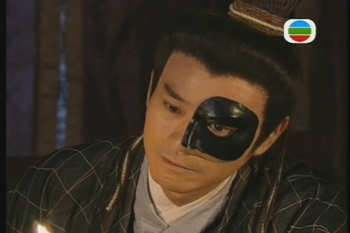 http://www.fjsenfa.cn/pics/default/download/5f3f6c349685ae49835dc4a182ea7fe2.jpg