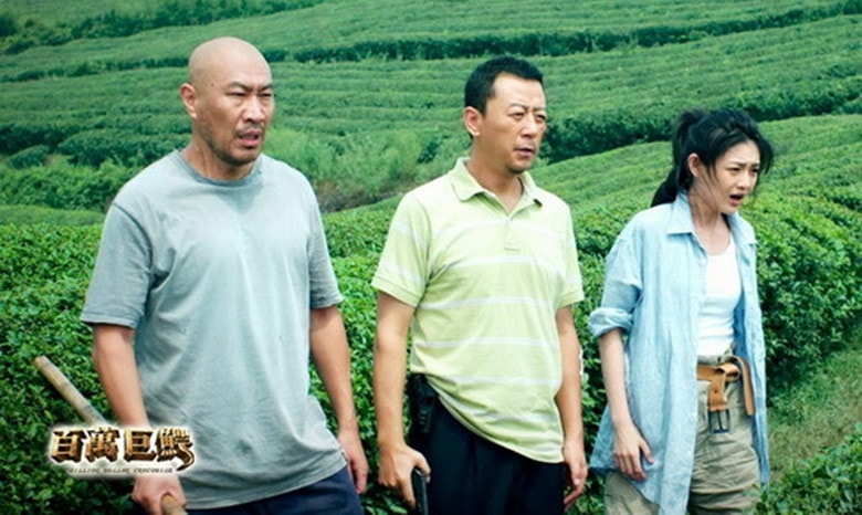http://www.fjsenfa.cn/pics/default/download/5f3f7c107967ab513d7caf18076ba052.jpg