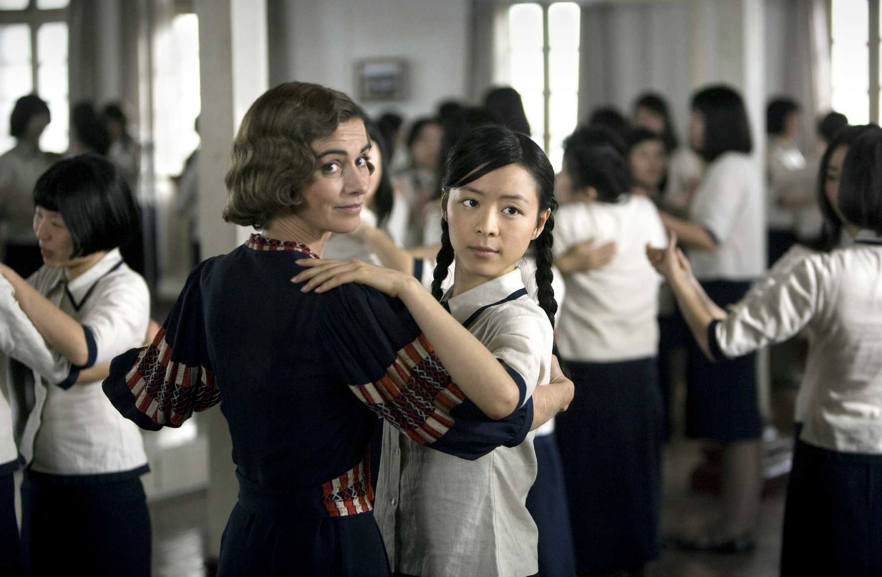 http://www.fjsenfa.cn/pics/default/download/5f403757d8b7d054d5e83741acc831f9.jpg