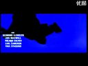 007 04_1965 雷電堡_007系列電影之 1962-2008年 藝術片頭薈萃