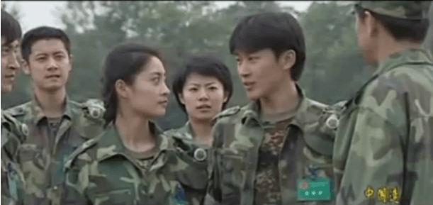 http://www.fjsenfa.cn/pics/default/download/5f406ce86d9acd3809437ed7058a358c.jpg