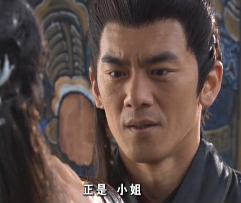 http://www.fjsenfa.cn/pics/default/download/5f417b866ac76c1a452d7353e78d9210.jpg