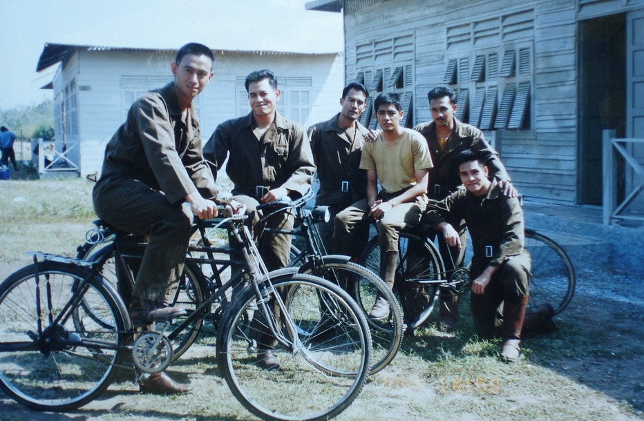 http://www.fjsenfa.cn/pics/default/download/5f4230642abcc69e5ee841b0068aa95b.jpg