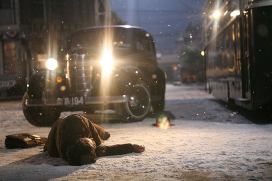 http://www.fjsenfa.cn/pics/default/download/5f424690813dd151a3fc9305912193b5.jpg