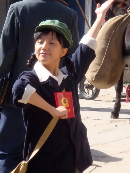 http://www.fjsenfa.cn/pics/default/download/5f42e915f65b6954fbfdc75b0c557b20.jpg