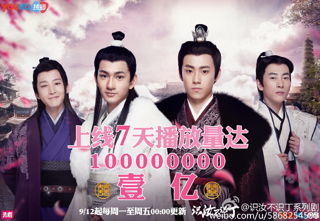 http://www.fjsenfa.cn/pics/default/download/5f434ed1225a59125f0b01d2da5324a1.jpg