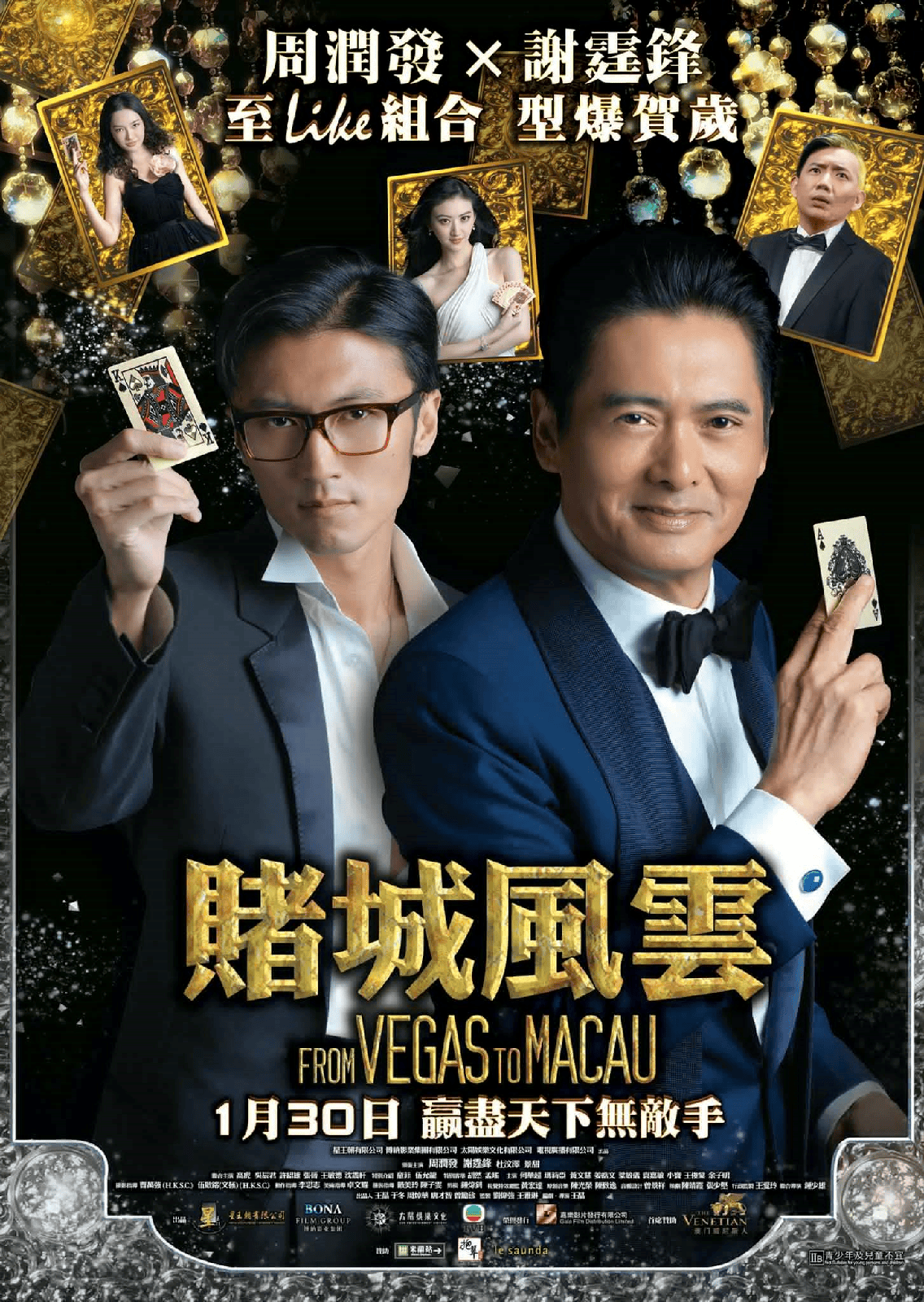 http://www.fjsenfa.cn/pics/default/download/5f4363516d603e94a431988f0fd2b159.jpg