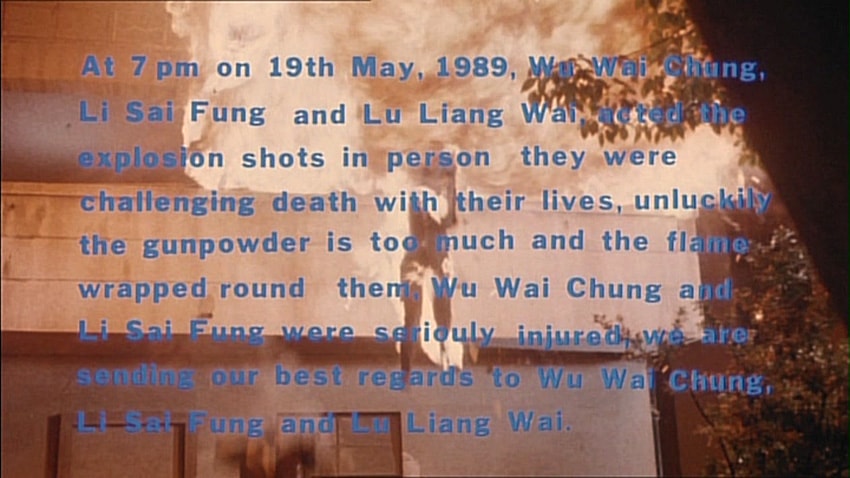 http://www.fjsenfa.cn/pics/default/download/5f44e97a9c08dc2f5569d334f74c762f.jpg