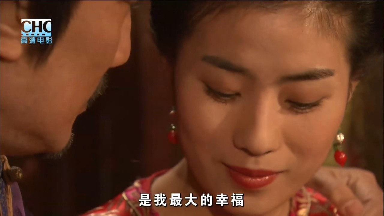 http://www.fjsenfa.cn/pics/default/download/5f450a7d81e0f93ca519ee717aa28721.jpg