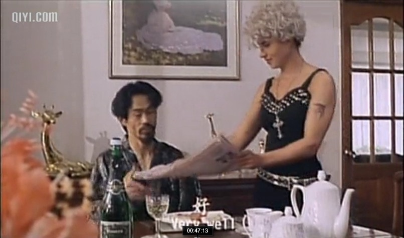 http://www.fjsenfa.cn/pics/default/download/5f468eb40eb47faf6e67818d6d76ffa6.jpg