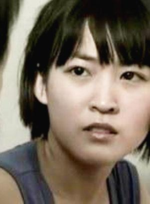 http://www.fjsenfa.cn/pics/default/download/5f471258247e536b4a357c466d287bea.jpg