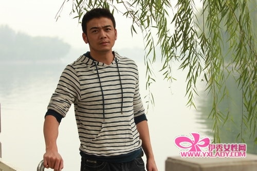 http://www.fjsenfa.cn/pics/default/download/5f475e03d63ad9e0d479c3218eb9f7c3.jpg