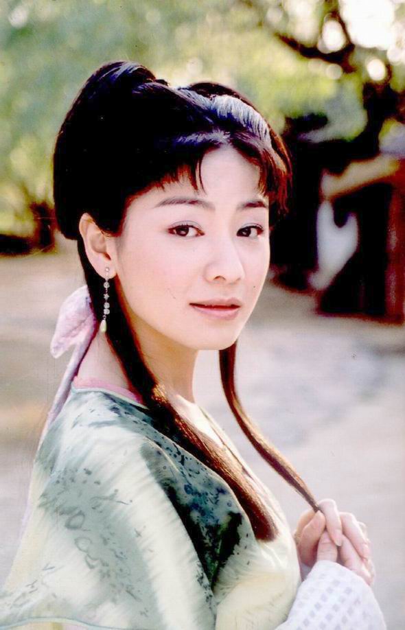 http://www.fjsenfa.cn/pics/default/download/5f485e8b974f4c35b4ca2dff2d8b51a8.jpg