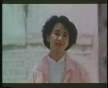 http://www.fjsenfa.cn/pics/default/download/5f493a31b8336a90b4fa2bf5f3190519.jpg