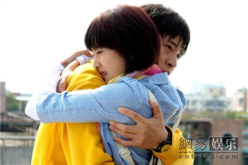 http://www.fjsenfa.cn/pics/default/download/5f4a42585d3f4a05b2f697ba54fffb2a.jpg