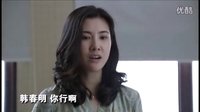 《正陽門下》胡同起風云，北京衛(wèi)視8月8日每晚19:35分！