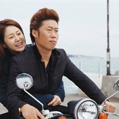 http://www.fjsenfa.cn/pics/default/download/5f4c05063463d5c785d14f490e197a5c.jpg