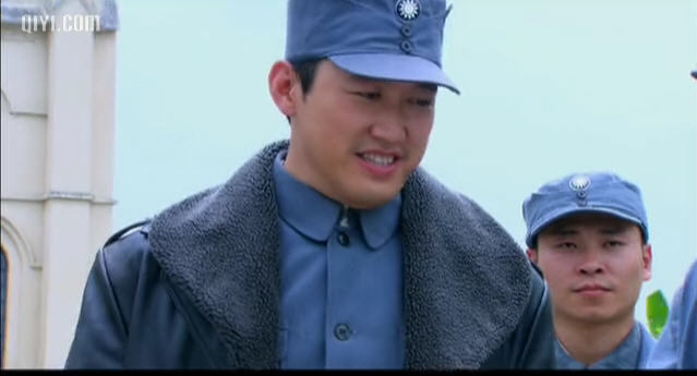 http://www.fjsenfa.cn/pics/default/download/5f4c5c1a30ad464018569221177ac77b.jpg