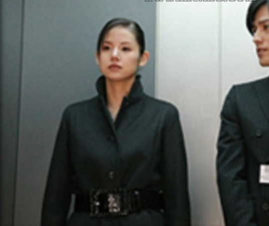 http://www.fjsenfa.cn/pics/default/download/5f4c90a05c566c3367f218e106780ef3.jpg