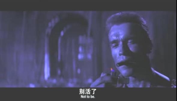 http://www.fjsenfa.cn/pics/default/download/5f4d35a27e47ceaa8e45271be495f679.jpg