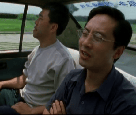 http://www.fjsenfa.cn/pics/default/download/5f4d56b8338de0b73c8efaf611d453e9.jpg