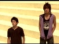 http://www.fjsenfa.cn/pics/default/download/5f4dfec316be54708183e1d19a20b6b8.jpg
