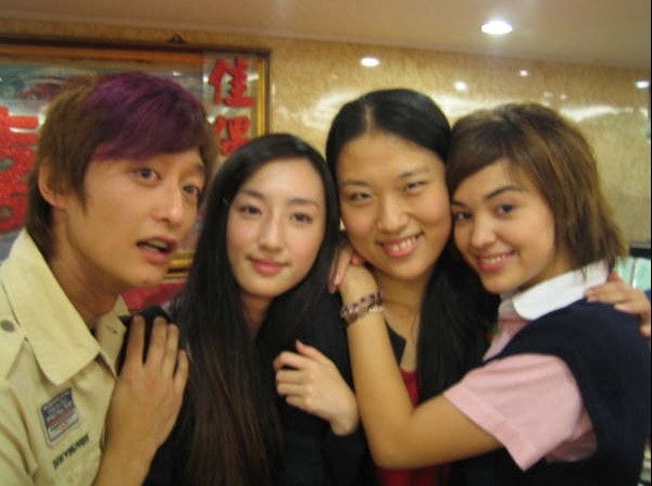 http://www.fjsenfa.cn/pics/default/download/5f4edc148b6d89808fb7bba4d5728abc.jpg