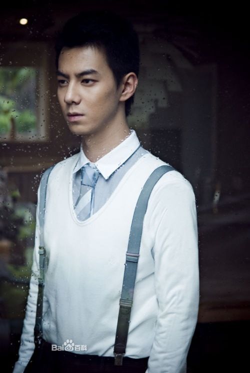 http://www.fjsenfa.cn/pics/default/download/5f4f/e2fb5abd476cb63098204f77bc0f.jpg