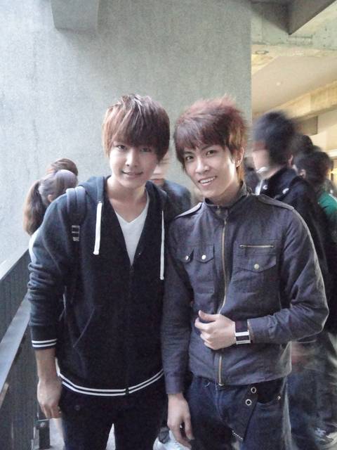 http://www.fjsenfa.cn/pics/default/download/5f4f006b92fa50d52712dd6ff4ad4745.jpg