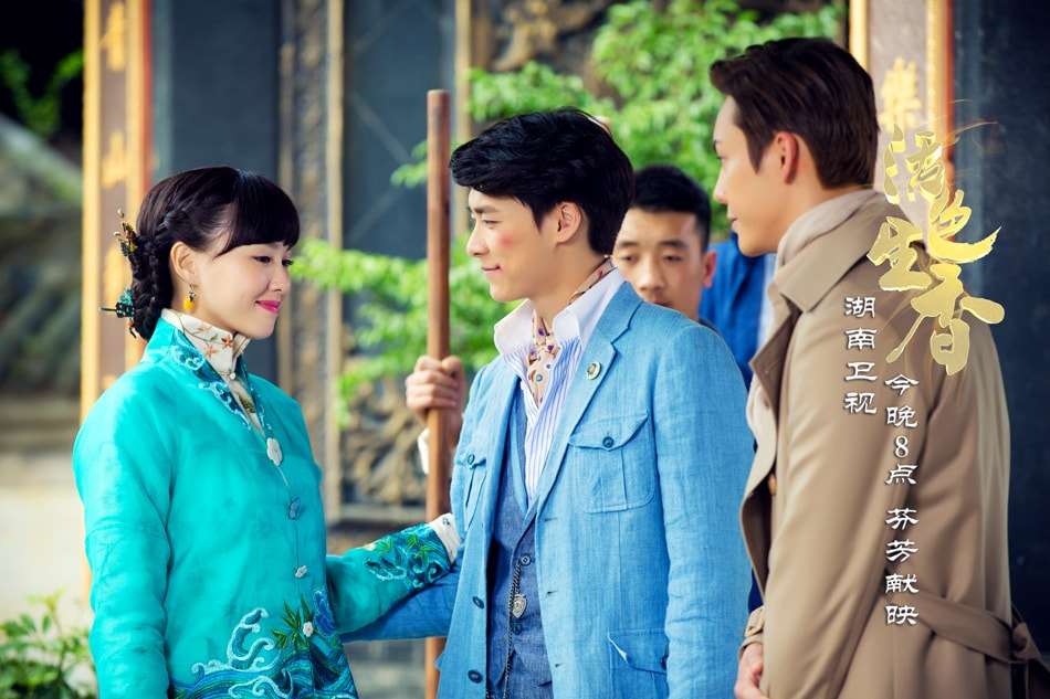 http://www.fjsenfa.cn/pics/default/download/5f50309ba237ef4de04da1a7db5d22e7.jpg