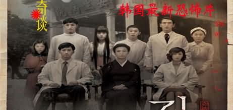 http://www.fjsenfa.cn/pics/default/download/5f53f3f22da8d19f78ff644c680ff8c9.jpg