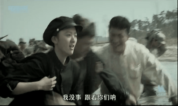 http://www.fjsenfa.cn/pics/default/download/5f55be60e86c0236e16fff31c4aab3a6.jpg